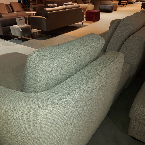 Image 1 of Sofá esquinero Recor Viola