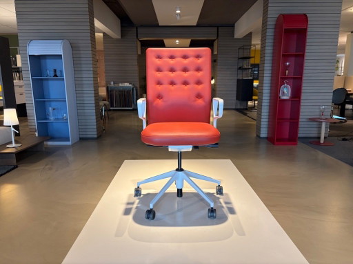 Vitra ID Trim Bürostuhl