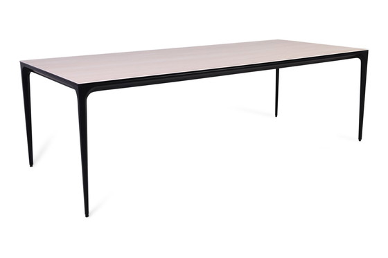 Image 1 of Pointer dining table