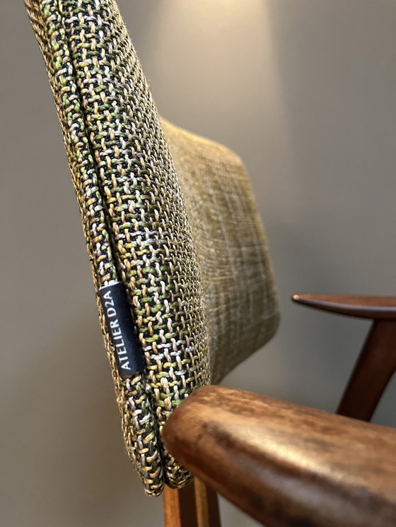 Image 1 of Poltrona Pastoe Ft14 | Cees Braakmann