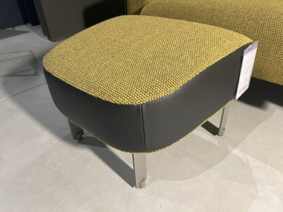 Personalizzato 3,5 posti e – Harvink, Divani 3 posti (photo 7 of 7)