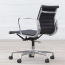 Vitra Ea117 Bürostuhl