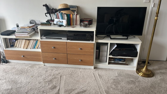 Image 1 of Sideboard / TV unit