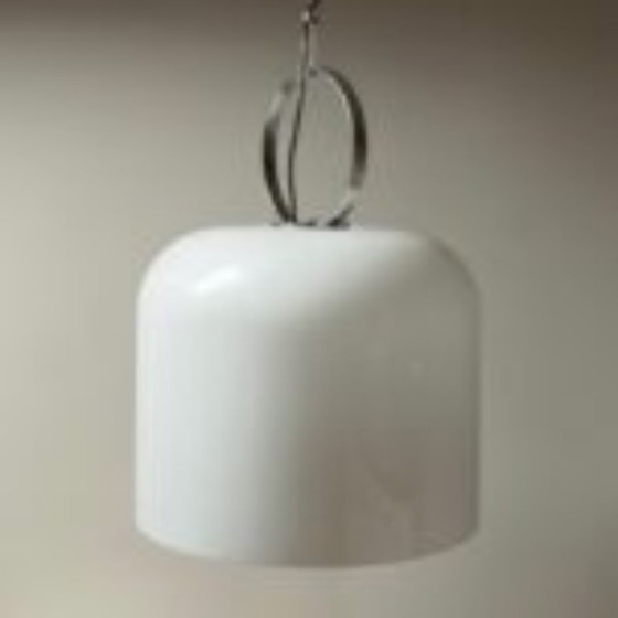 Image 1 of Harvey Guzzini Alvise