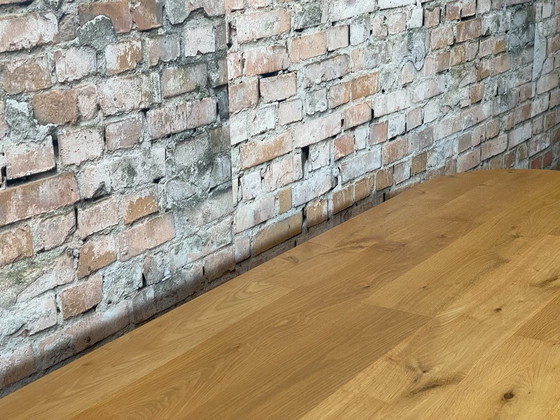 Image 1 of Pilate & Pilate Pake Sytse