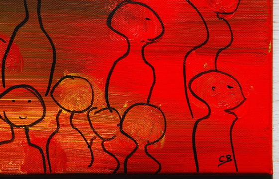 Image 1 of CB. Cosas bellas de la vida.