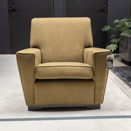 Image 1 of Versmissen Studio S Sessel