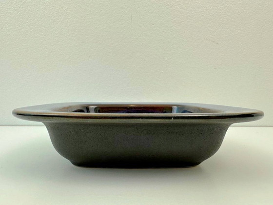 Image 1 of Søholm-Maßstab 3335, Einar Johansen, 1960er Jahre, Dänemark