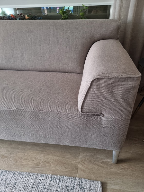 Image 1 of Magnifique canapé Pode Leolux