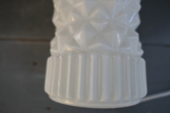 Image 1 of Lampada da tavolo Vanadin di Ikea Inma Bermúdez