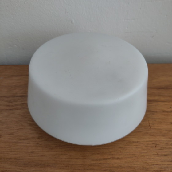 Image 1 of Lampe de plafond vintage Bauhaus