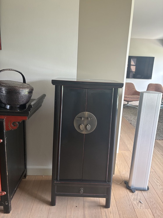 Image 1 of Mobili cinesi + extra