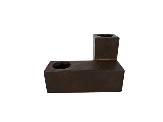 Image 1 of Cor Unum - Zweitse Landsheer & Hans Slob - 'elemento di arrangiamento' - 3° quarto del 20° secolo