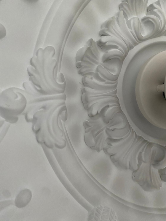 Image 1 of Skygarden 90cm par Marcel Wanders