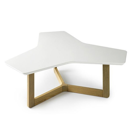 Triángulo de los sentimientos