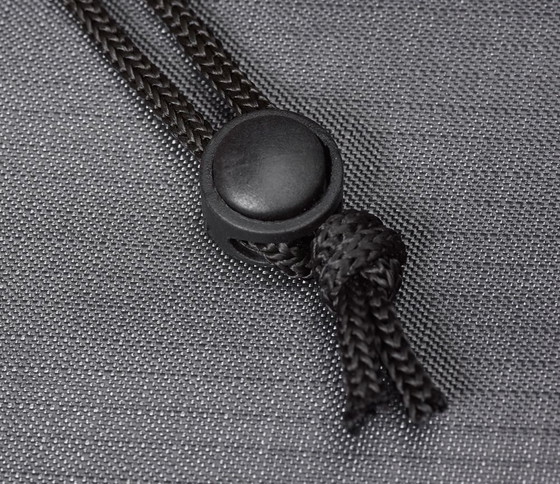 Image 1 of Copertura per cucina esterna M