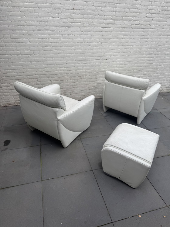 Image 1 of Jori Corbo engel