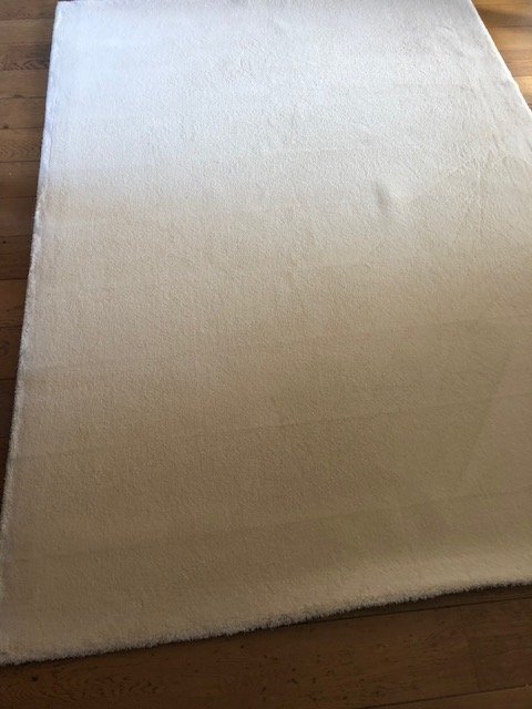 Image 1 of Longbarn Ripe