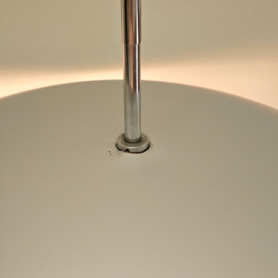 Image 1 of Lampada a sospensione Artemide Kalea Vico Magistretti