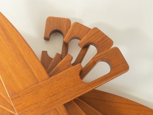 Clothes hanger, 1960s, Vintage