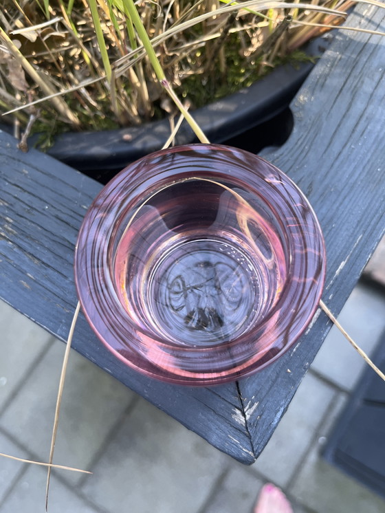 Image 1 of Ittala Marimekko