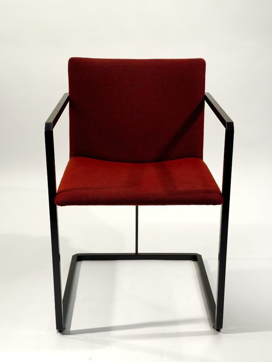 Image 1 of Pierre Mazaraic & Karel Boonzaaier set di 4 – 1970