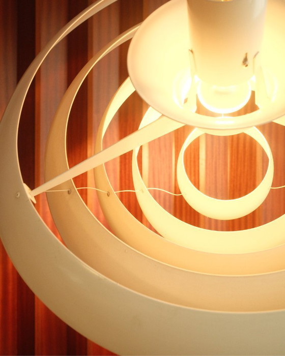 Image 1 of Lampada a sospensione XL, Lisa Johansson-Pape, Fagerhults