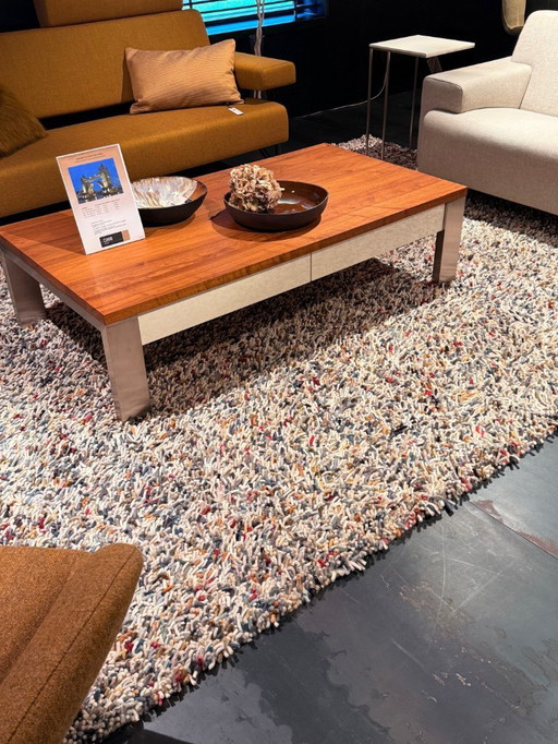 Carpet Rinaldo van de Munk