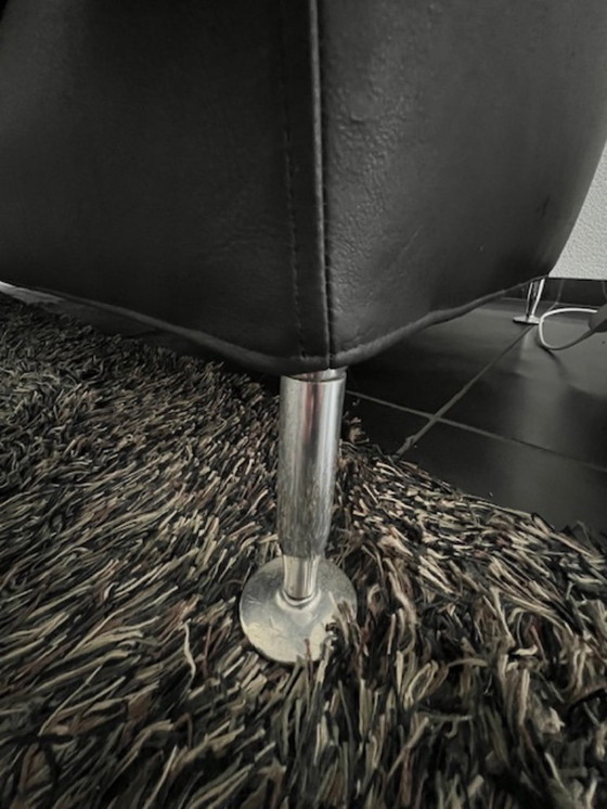 Image 1 of Sofá de 3 plazas Harry de B&B Italia