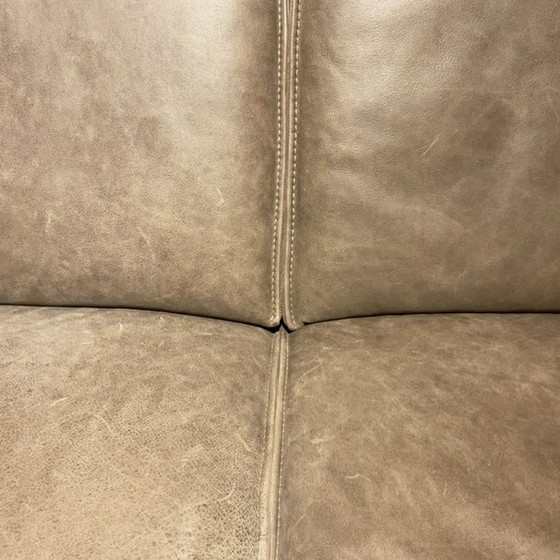 Image 1 of Divano angolare Haveco Duncan