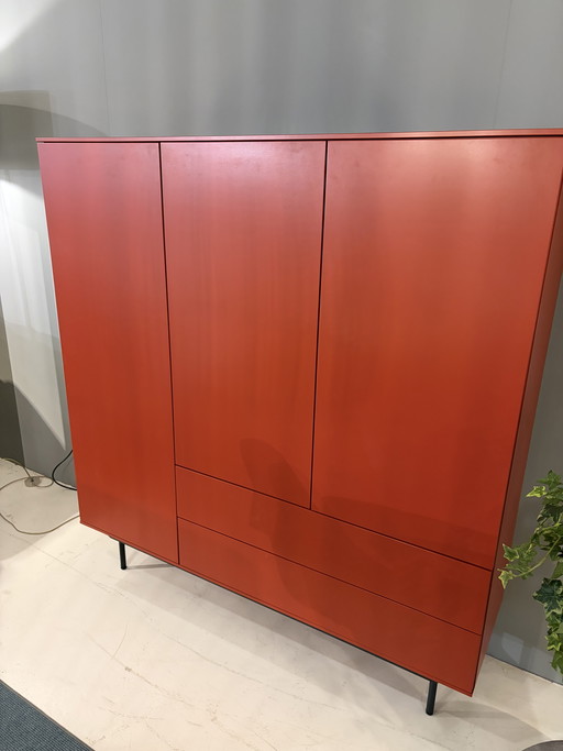 Highboard “Texel”