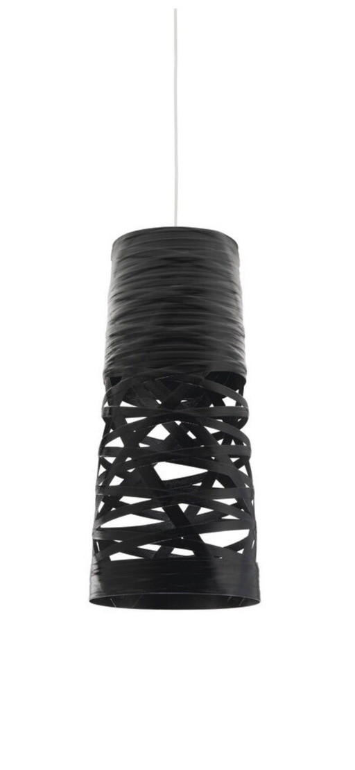 Foscarini Tress mini lampe suspendue -NOW-
