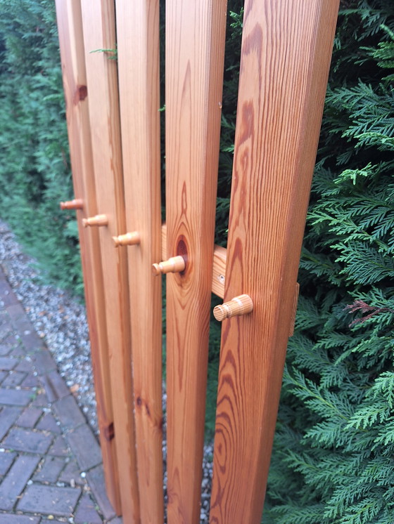 Image 1 of KARIN MOBRING APPENDIABITI Tilja per Ikea