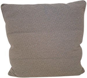 Image 1 of Linteloo Fabio Barga 40 kussen