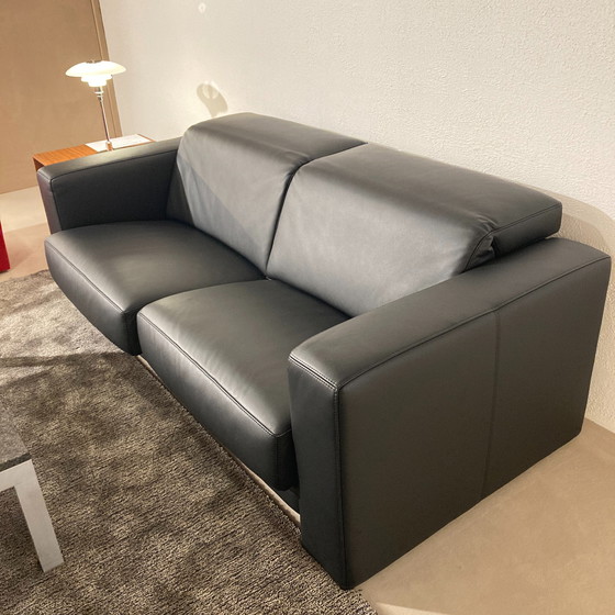 Image 1 of Collezione Privata 2.5-seater sofa