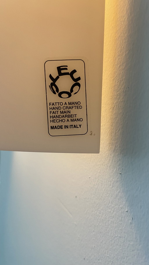 (1x) LEUCOS Selis PP30 ( vier stuks beschikbaar)