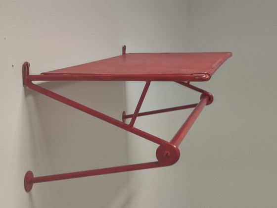Image 1 of Garderobe von Mathieu Mategot, Artimeta Soest