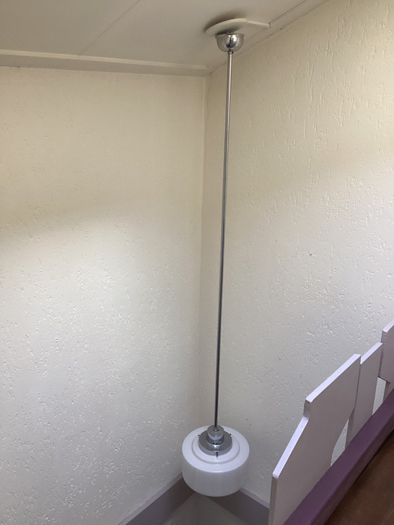 Image 1 of Gispen strakke Fritz