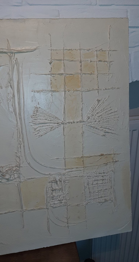 Image 1 of decoración de pared