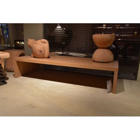 Lode – Van Rossum, salontafels, Modern