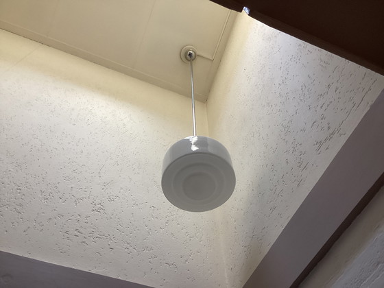 Image 1 of Gispen strakke Fritz