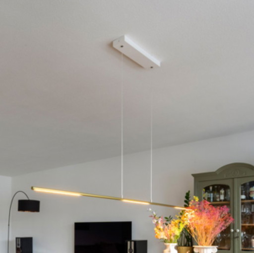 Ferrolight IYO green