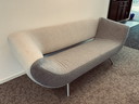 Leolux Arabella sofa