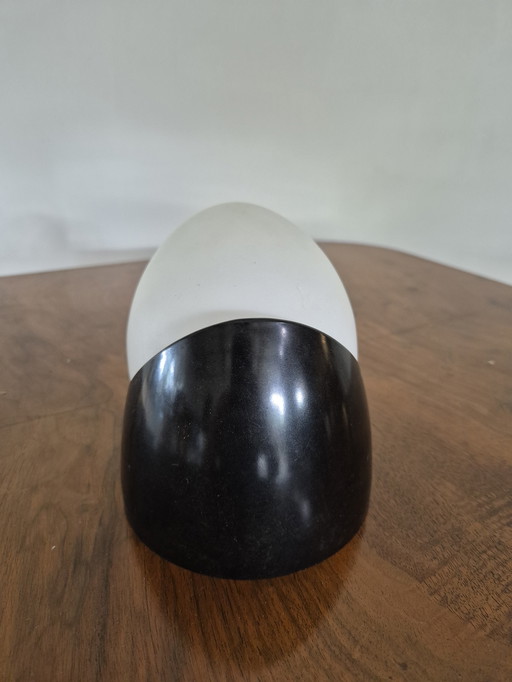 Bo niko lampe murale de style bauhaus