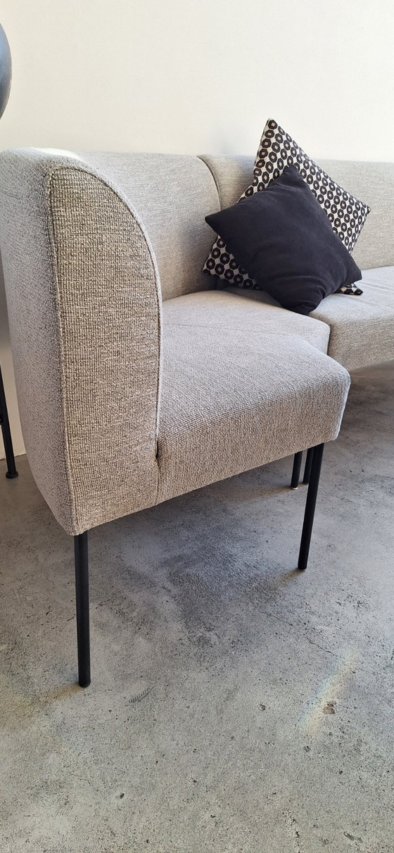 Image 1 of Panca da pranzo Bodilson