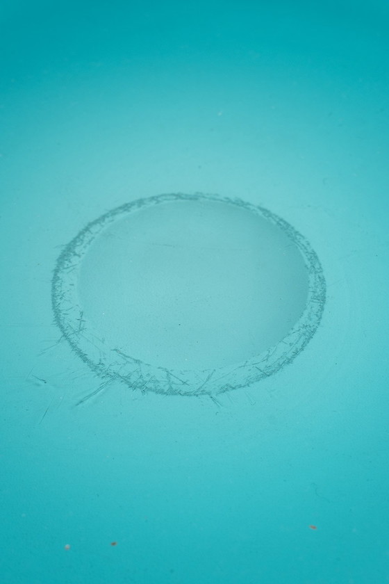 Image 1 of Cuenco Holmegaard