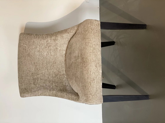 Image 1 of California (juego de 6)