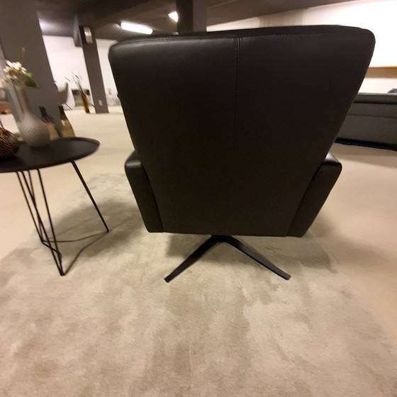 Image 1 of Sillón giratorio Musterring MR4810