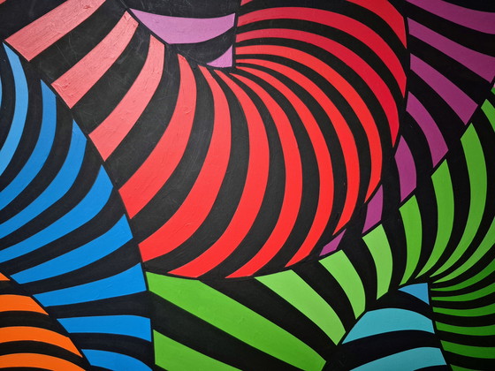 Image 1 of BUCA DEL SERPENTE VOLUME 2