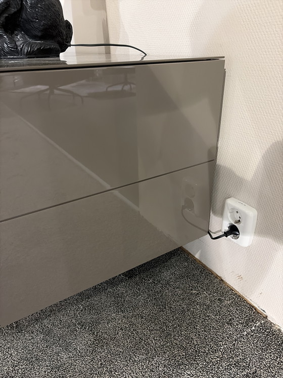 Image 1 of Dressoir Coesel